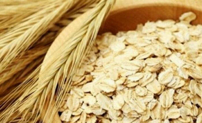 燕麦含糖量高达60%，为什么还建议糖尿病患者食用？