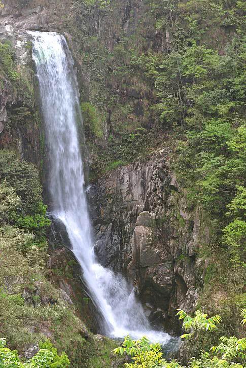 醉美皖南——安徽南部摩旅线路攻略