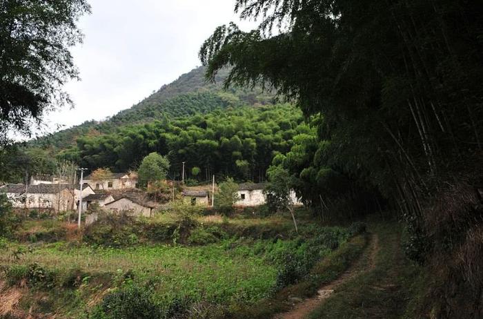 醉美皖南——安徽南部摩旅线路攻略