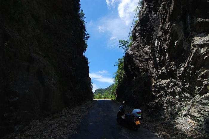 醉美皖南——安徽南部摩旅线路攻略