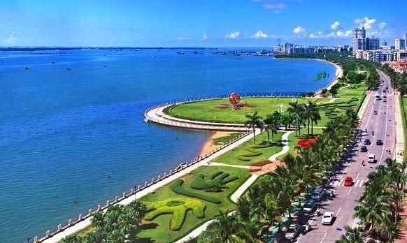 令人震惊的幕后揭秘：湛江叫妹子经历，2025年湛江夜生活娱乐交友体验分享