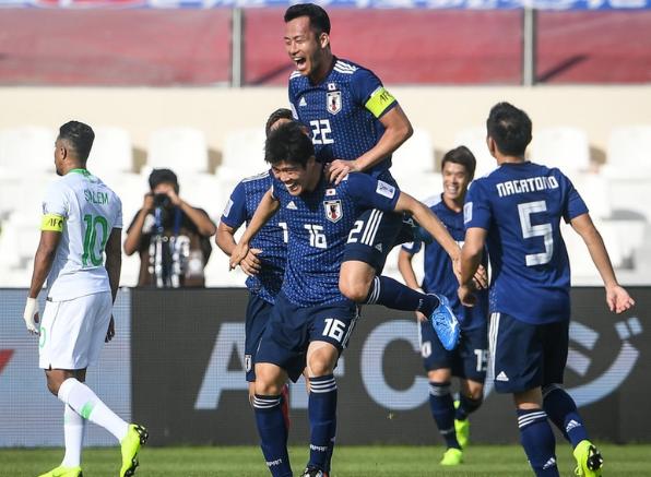 亚洲杯四强预测：国足或遭淘汰，韩国也出局，日本澳大利亚晋级？