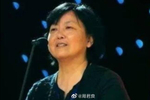 读方方武汉日记 致良知(再续篇)
