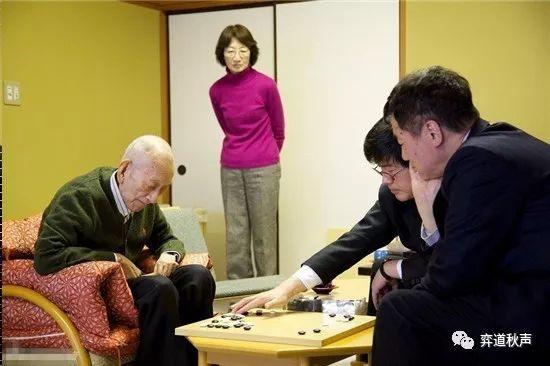 日本七大棋战历史冠军统计 历代大豪书写不朽传奇（上） 三大冠篇