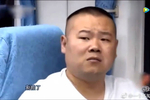 表情包就是我的快乐源泉,哈哈哈哈哈~原图戳图5