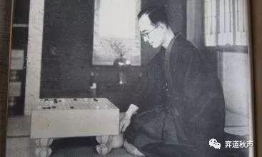 日本七大棋战历史冠军统计 历代大豪书写不朽传奇（上） 三大冠篇