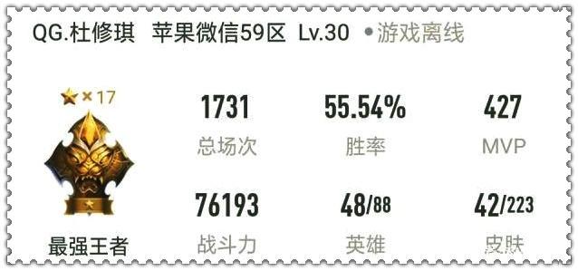 王者荣耀：qg陷入营销丑闻，软文包年，黑了所有战队
