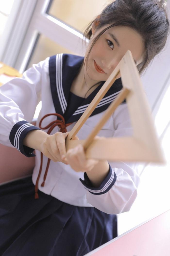 ͼ