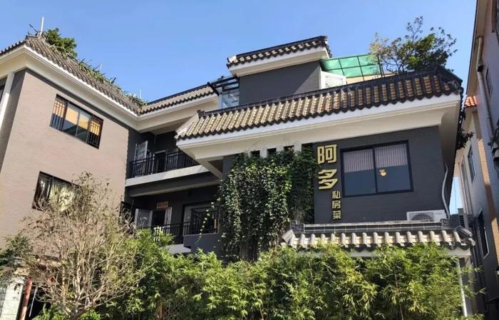 吃货顺德：顺德“牛杂清单”，顺德人印象最深的小吃