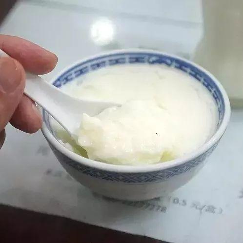 吃货顺德：顺德“牛杂清单”，顺德人印象最深的小吃