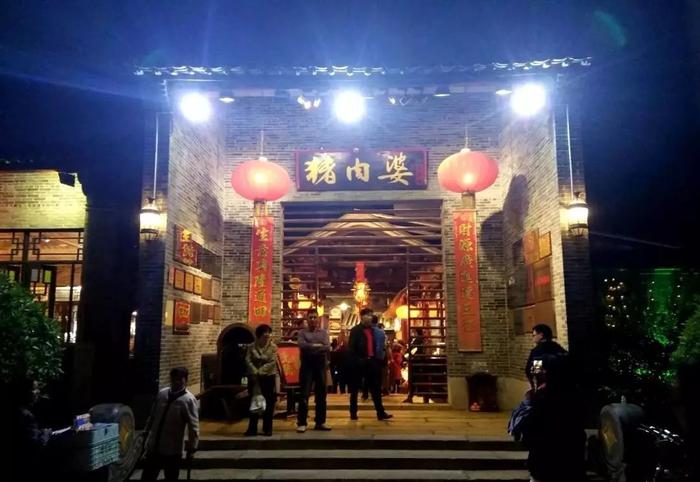 吃货顺德：顺德“牛杂清单”，顺德人印象最深的小吃