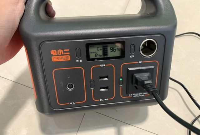 航拍100问：有必要给无人机再多买几块电池吗？这篇文章看明白