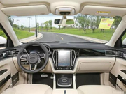 买不起汉兰达就选它！配2.0T，才卖13万，不火都难