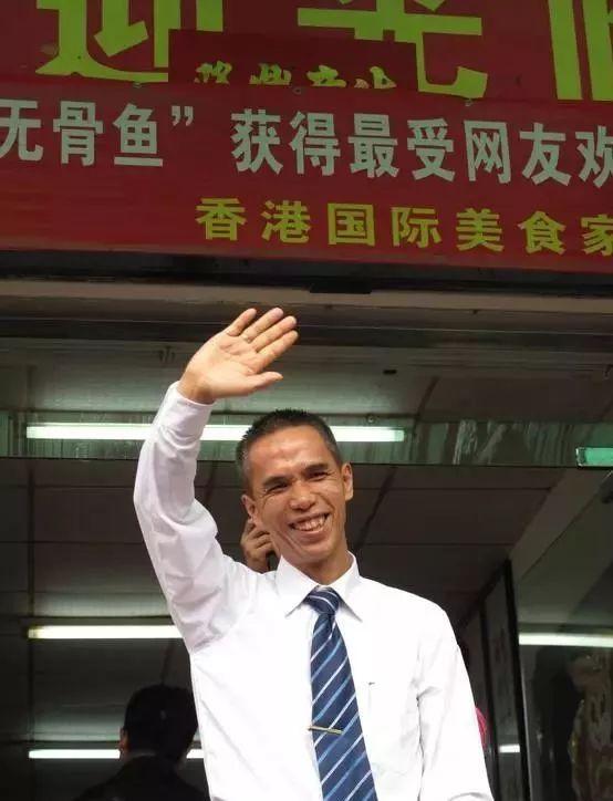 吃货顺德：顺德“牛杂清单”，顺德人印象最深的小吃