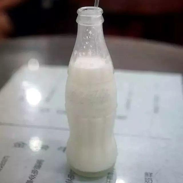 吃货顺德：顺德“牛杂清单”，顺德人印象最深的小吃