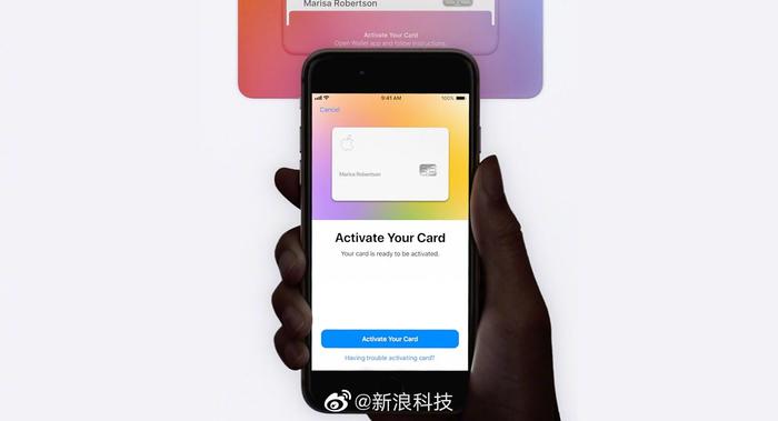 苹果iCloud购买国外软件可以用国内银行信用卡吗