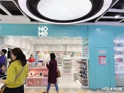 小寨赛格美食排行榜_在小寨赛格7楼,我又发现新宝藏!(2)