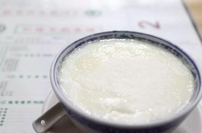 吃货顺德：顺德“牛杂清单”，顺德人印象最深的小吃