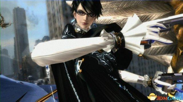 《猎天使魔女1+2合集》摆乌龙 实体版印错下载码!