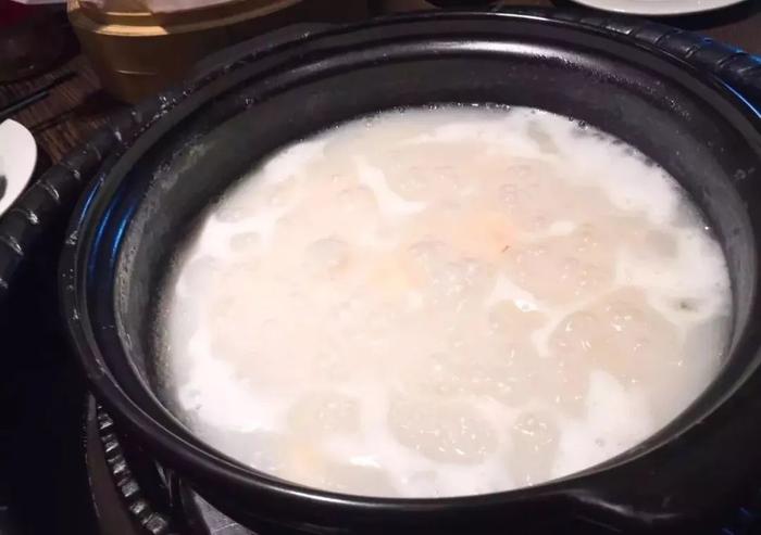 吃货顺德：顺德“牛杂清单”，顺德人印象最深的小吃