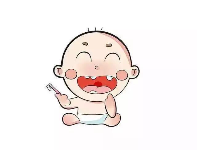 奶片当奶吃的宝宝，宝妈最好看看这篇文章