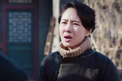 《新世界》:还好他们都还活着,最招人人稀罕人物TOP5