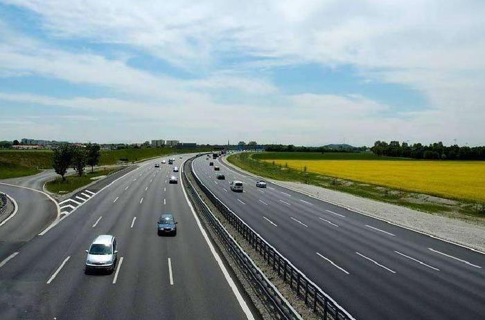玉林至湛江高速有新进展，全长约145公里，有望2020年通车