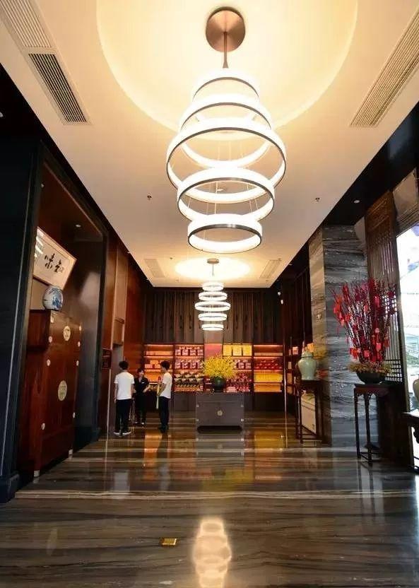 吃货顺德：顺德“牛杂清单”，顺德人印象最深的小吃