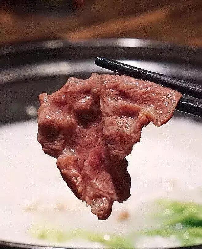 吃货顺德：顺德“牛杂清单”，顺德人印象最深的小吃