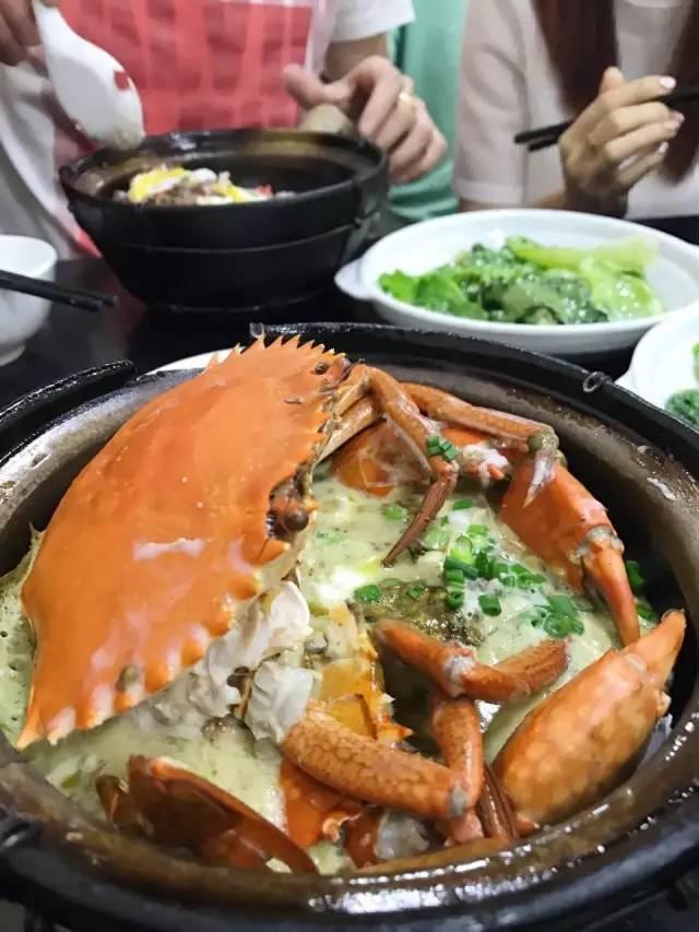 吃货顺德：顺德“牛杂清单”，顺德人印象最深的小吃
