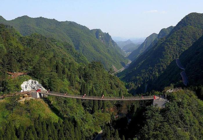 贵州遵桐高速将要修建，投资达117亿元，沿线迎来发展