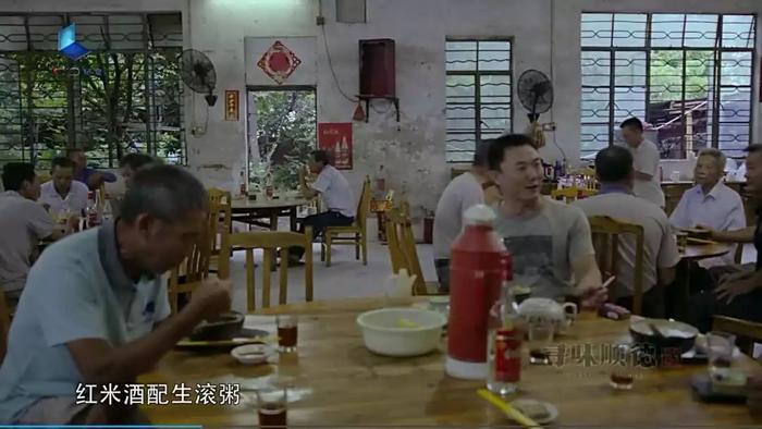 吃货顺德：顺德“牛杂清单”，顺德人印象最深的小吃