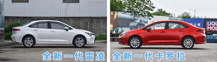 今年销量仅微增0.7%，落后本田丰田，掉队的东风日产还有未来吗？