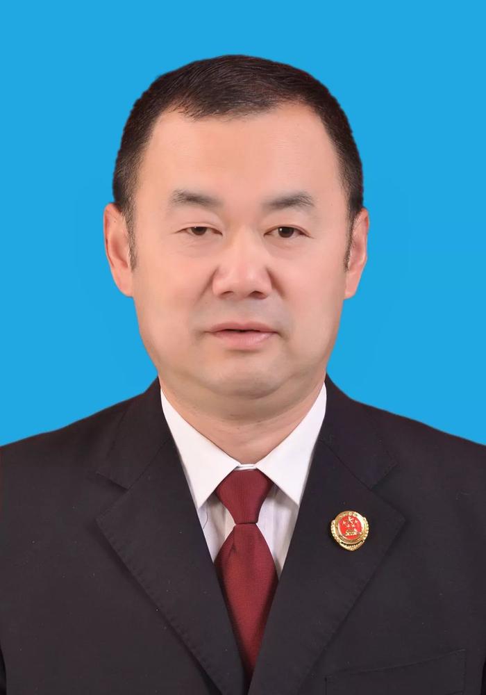 【每周廉政心语】清清白白检察人,坦坦荡荡廉洁心