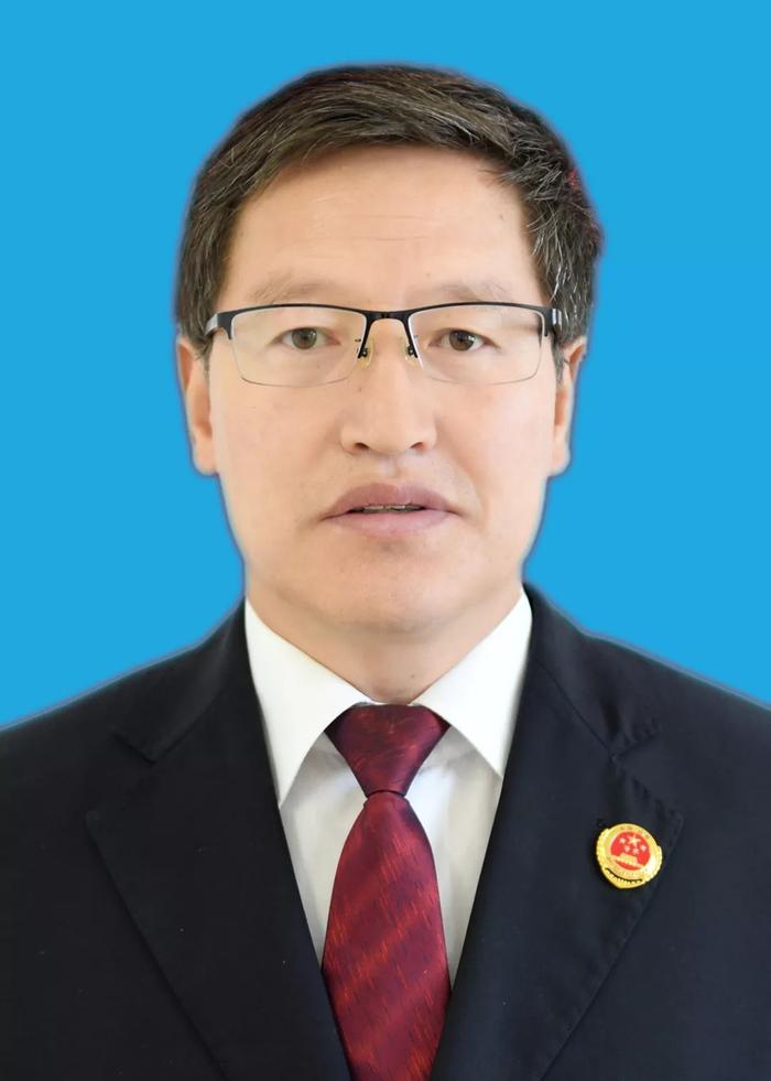 【每周廉政心语】清清白白检察人,坦坦荡荡廉洁心