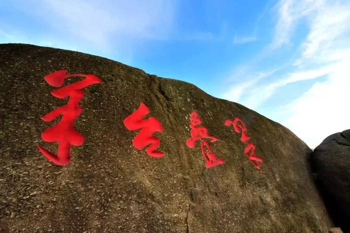 深圳最适合一日游的35个免费景点，拍照、赏花、踏青统统都有！