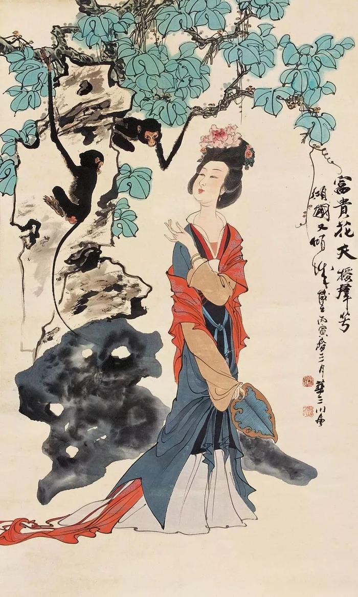 日本江戸時代肉筆掛け軸6 希少※激安骨董品 X782C16-5 - メルカリ