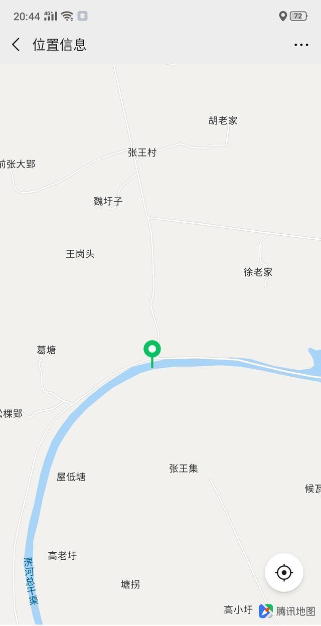 野钓网红圣地新民坝，一年四季都适合