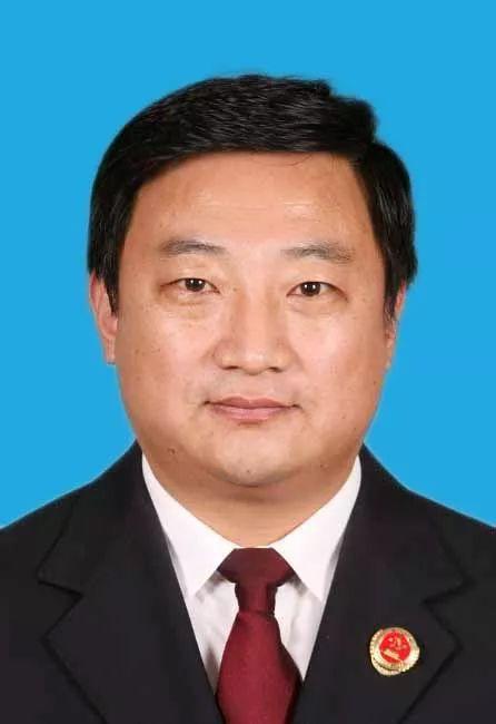 【每周廉政心语】清清白白检察人,坦坦荡荡廉洁心