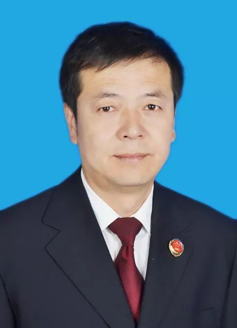 【每周廉政心语】清清白白检察人,坦坦荡荡廉洁心
