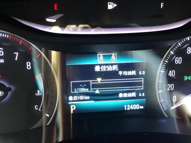 从SUV到MPV 一位奶爸的买车心路历程+12000公里用车感受