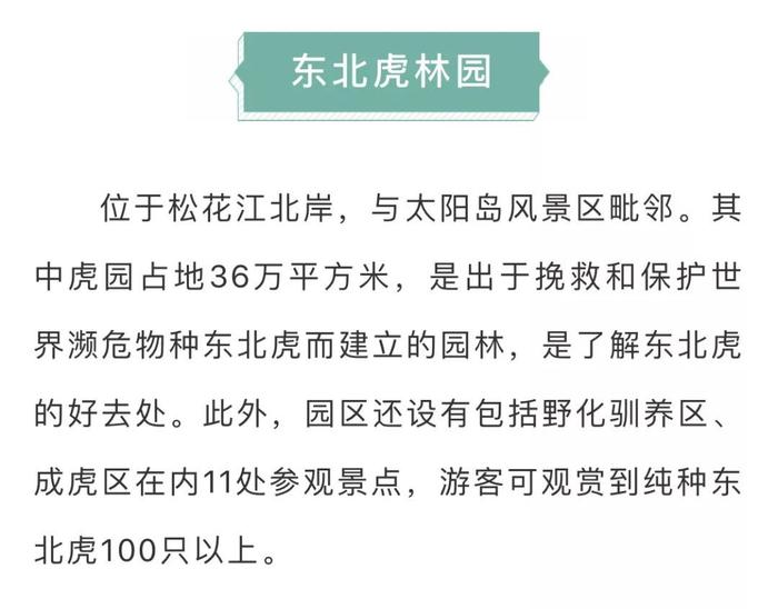 黑龙江“入伏”失败！一波“及时雨”又将送来清凉~