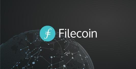 Filecoin测试网启动，产生的代币与主网代币无关