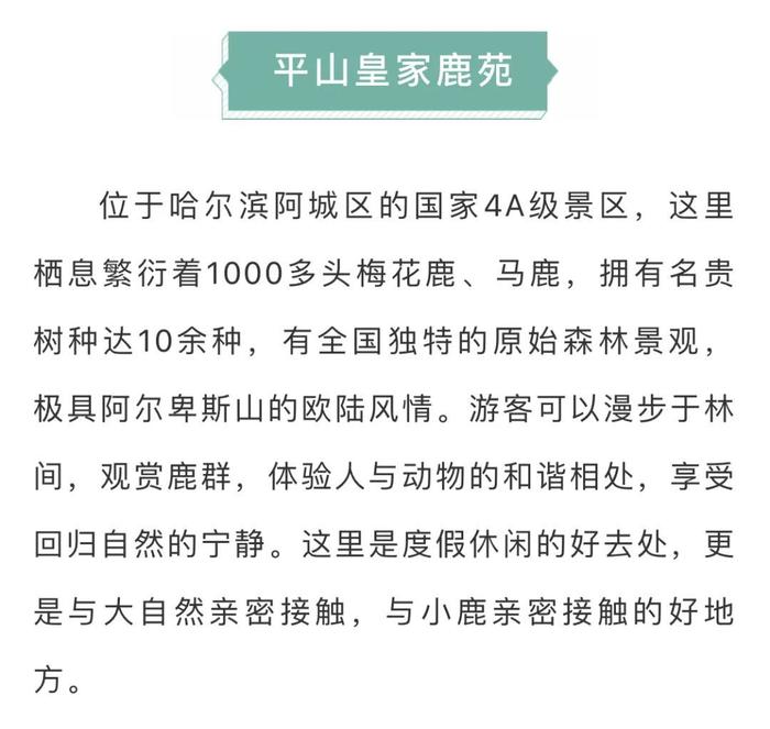 黑龙江“入伏”失败！一波“及时雨”又将送来清凉~