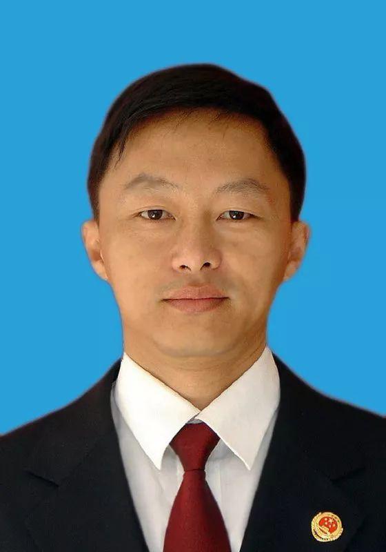 【每周廉政心语】清清白白检察人,坦坦荡荡廉洁心