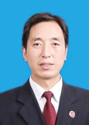 【每周廉政心语】清清白白检察人,坦坦荡荡廉洁心