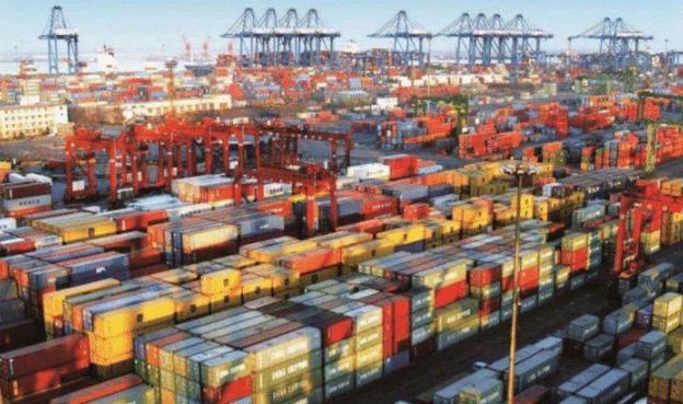 不当“东郭先生”，中国宣布停止进口越南大米，印度成功“转正”