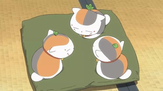 神仙打架的三月档，你最想看哪一部？