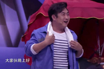乔杉随便一截就是表情包,搭档好兄弟爆笑全场!不服不行!笑料百出