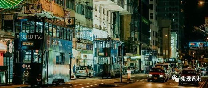 贵到极致！香港当选全球最高生活费城市！活得太艰难了